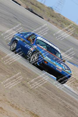 media/Apr-17-2022-Nasa (Sun) [[0f71779c1f]]/Race Group B/Session 2 (Off Ramp)/